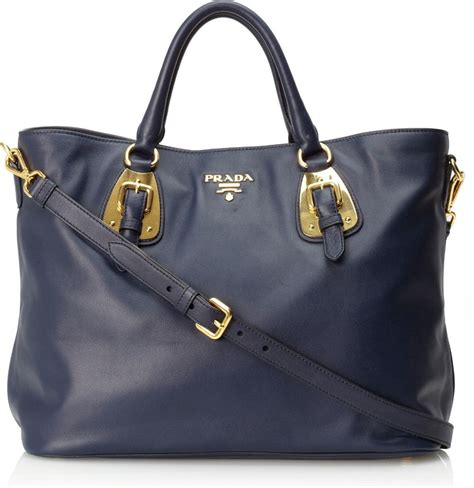 cheap prada|wholesale prada handbags clearance.